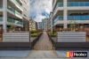 213/12 Limburg Way, Greenway, ACT 2900-Image