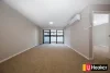 213/12 Limburg Way, Greenway, ACT 2900-Image