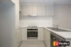 213/12 Limburg Way, Greenway, ACT 2900-Image