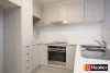 213/12 Limburg Way, Greenway, ACT 2900-Image