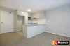 213/12 Limburg Way, Greenway, ACT 2900-Image