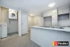 213/12 Limburg Way, Greenway, ACT 2900-Image