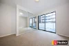 213/12 Limburg Way, Greenway, ACT 2900-Image