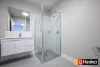 213/12 Limburg Way, Greenway, ACT 2900-Image