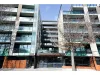 213/121 Rosslyn Street, West Melbourne, Vic 3003