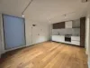213/121 Rosslyn Street, West Melbourne, Vic 3003-Image