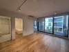 213/121 Rosslyn Street, West Melbourne, Vic 3003-Image