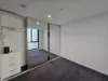 213/121 Rosslyn Street, West Melbourne, Vic 3003-Image