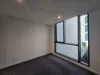213/121 Rosslyn Street, West Melbourne, Vic 3003-Image