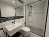 213/121 Rosslyn Street, West Melbourne, Vic 3003-Image