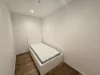 213/121 Rosslyn Street, West Melbourne, Vic 3003-Image