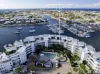 213/13 Nicklin Way, Minyama, Qld 4575