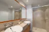 213/13 Nicklin Way, Minyama, Qld 4575-Image