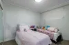 213/13 Nicklin Way, Minyama, Qld 4575-Image