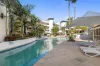 213/13 Nicklin Way, Minyama, Qld 4575-Image