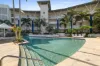 213/13 Nicklin Way, Minyama, Qld 4575-Image