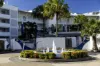 213/13 Nicklin Way, Minyama, Qld 4575-Image
