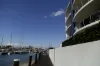 213/13 Nicklin Way, Minyama, Qld 4575-Image