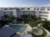 213/13 Nicklin Way, Minyama, Qld 4575-Image