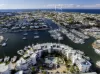 213/13 Nicklin Way, Minyama, Qld 4575-Image