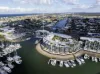 213/13 Nicklin Way, Minyama, Qld 4575-Image