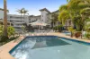 213/13 Nicklin Way, Minyama, Qld 4575-Image