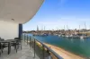 213/13 Nicklin Way, Minyama, Qld 4575-Image