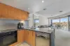 213/13 Nicklin Way, Minyama, Qld 4575-Image