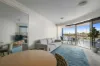 213/13 Nicklin Way, Minyama, Qld 4575-Image