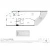 213/13 Nicklin Way, Minyama, Qld 4575-Floorplan
