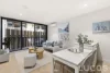 213/130 Dudley Street, West Melbourne, Vic 3003