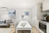 213/130 Dudley Street, West Melbourne, Vic 3003-Image