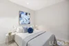 213/130 Dudley Street, West Melbourne, Vic 3003-Image
