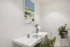 213/130 Dudley Street, West Melbourne, Vic 3003-Image