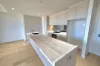 213/137b Anzac Parade, Kensington, NSW 2033
