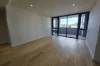 213/137b Anzac Parade, Kensington, NSW 2033-Image