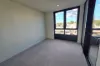 213/137b Anzac Parade, Kensington, NSW 2033-Image