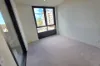 213/137b Anzac Parade, Kensington, NSW 2033-Image