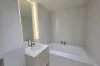 213/137b Anzac Parade, Kensington, NSW 2033-Image