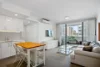 213/18 Atkinson Road, Subiaco, WA 6008