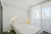 213/18 Atkinson Road, Subiaco, WA 6008-Image