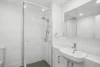 213/18 Atkinson Road, Subiaco, WA 6008-Image