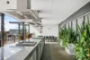 213/18 Atkinson Road, Subiaco, WA 6008-Image
