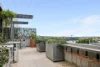 213/18 Atkinson Road, Subiaco, WA 6008-Image