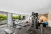 213/18 Atkinson Road, Subiaco, WA 6008-Image