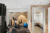 213/18 Atkinson Road, Subiaco, WA 6008-Image