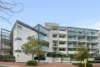 213/18 Atkinson Road, Subiaco, WA 6008-Image