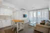213/18 Atkinson Road, Subiaco, WA 6008-Image