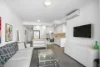 213/18 Atkinson Road, Subiaco, WA 6008-Image