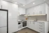 213/18 Atkinson Road, Subiaco, WA 6008-Image